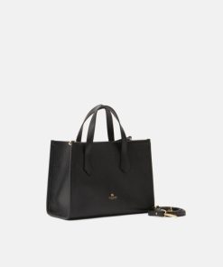 Fashionpost.shop151022eae7 2