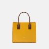 Fashionpost.shop151c9e0368 1