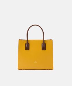 Fashionpost.shop151c9e0368 1