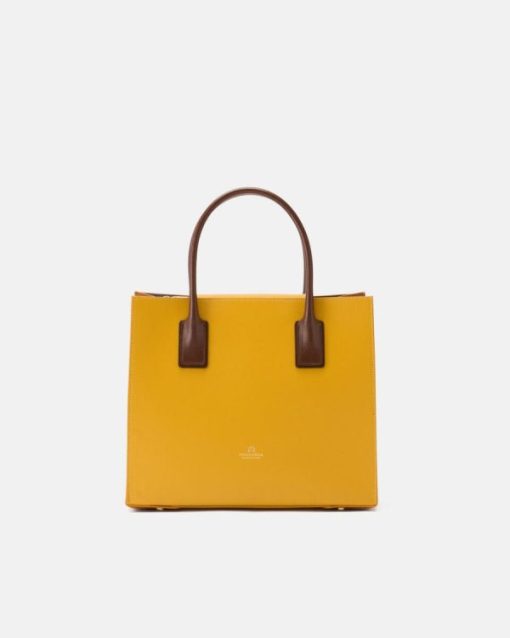 Fashionpost.shop151c9e0368 1