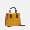 Fashionpost.shop151c9e0368 2