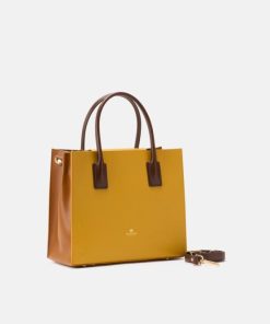 Fashionpost.shop151c9e0368 2