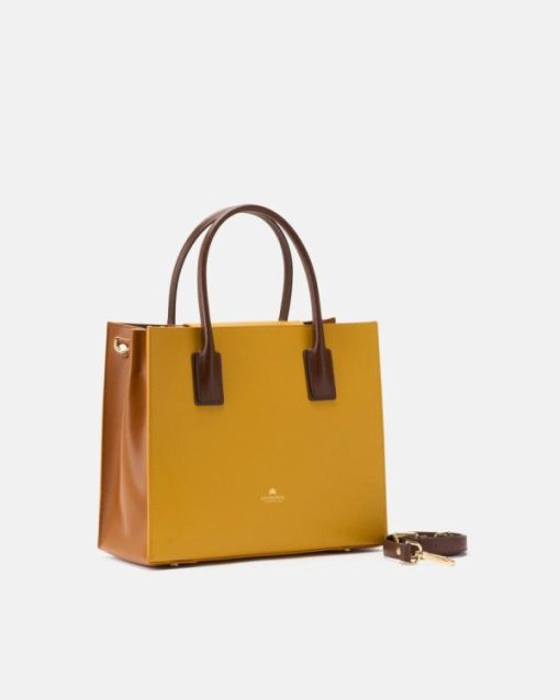 Fashionpost.shop151c9e0368 2