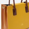 Fashionpost.shop151c9e0368 3