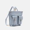 Fashionpost.shop1591e6236e 2