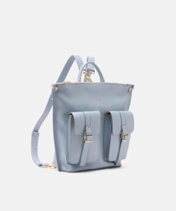 Fashionpost.shop1591e6236e 2