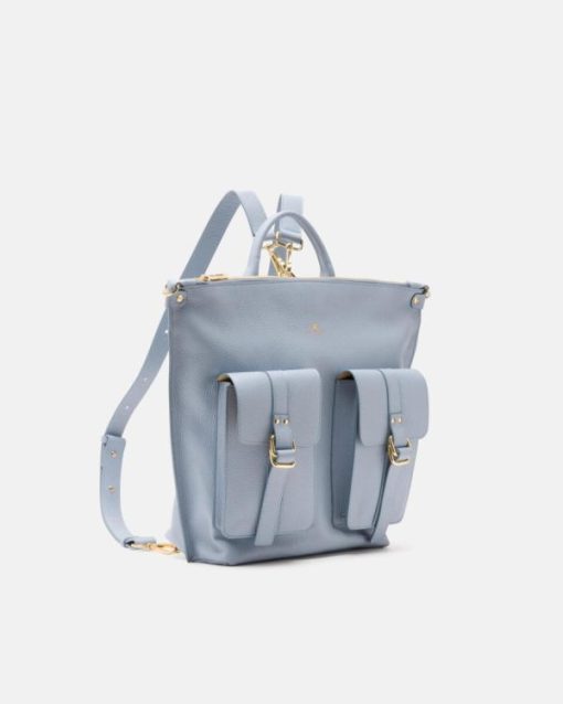 Fashionpost.shop1591e6236e 2