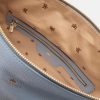 Fashionpost.shop1591e6236e 4