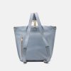 Fashionpost.shop1591e6236e 5