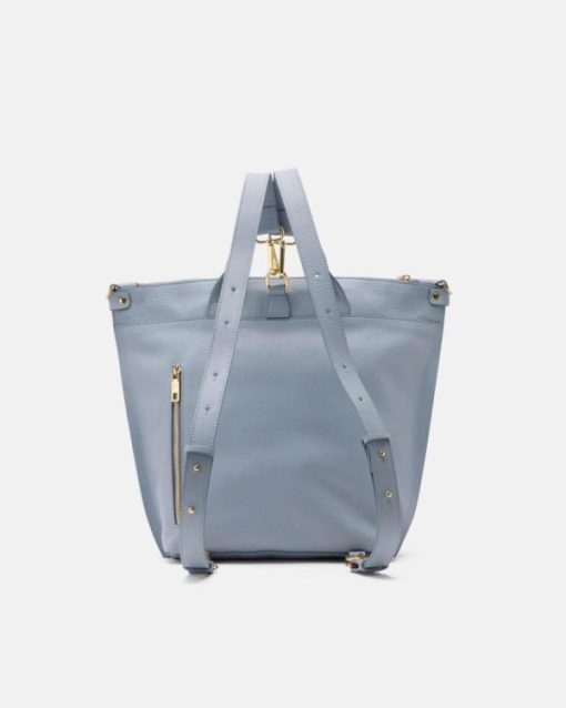 Fashionpost.shop1591e6236e 5