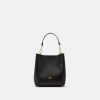 Fashionpost.shop15fe5785c8 1