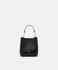 Fashionpost.shop15fe5785c8 1