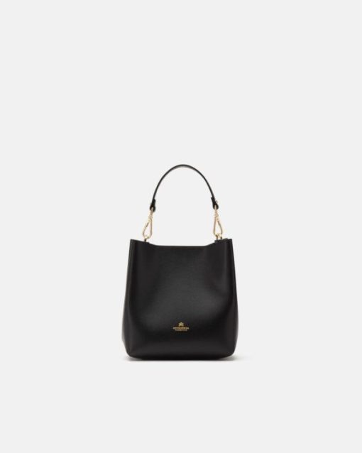 Fashionpost.shop15fe5785c8 1