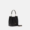Fashionpost.shop15fe5785c8 2