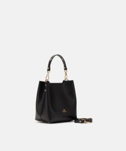 Fashionpost.shop15fe5785c8 2