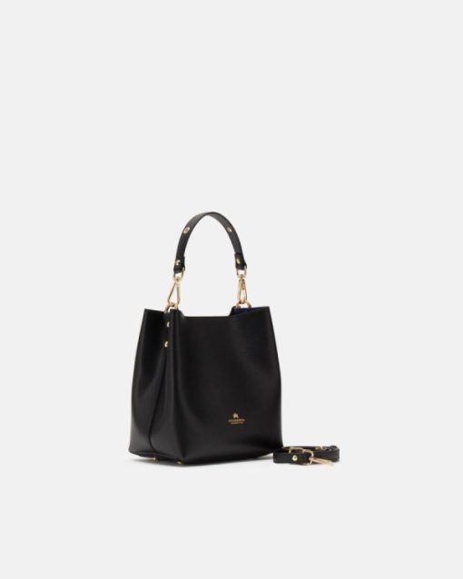 Fashionpost.shop15fe5785c8 2