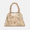 Fashionpost.shop162030f42e 1