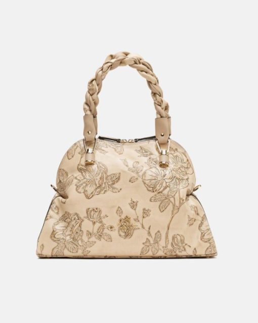 Fashionpost.shop162030f42e 1