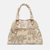 Fashionpost.shop162030f42e 3