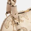 Fashionpost.shop162030f42e 4