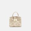 Fashionpost.shop1660520cf2 1