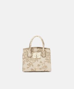 Fashionpost.shop1660520cf2 1