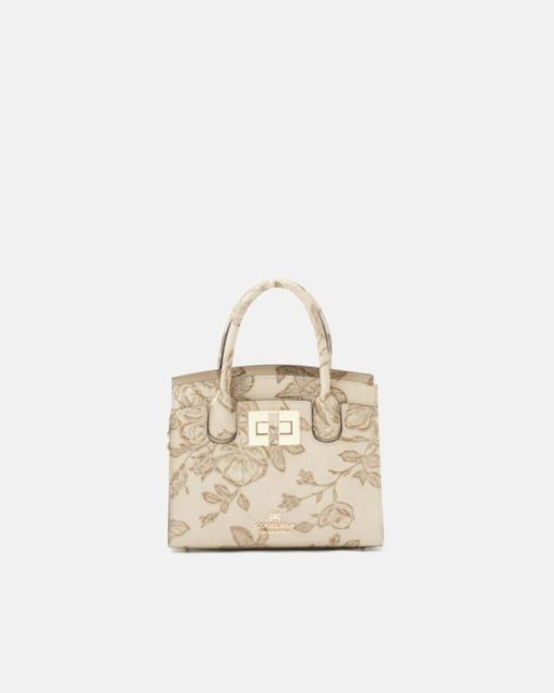 Fashionpost.shop1660520cf2 1