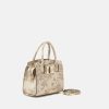 Fashionpost.shop1660520cf2 2