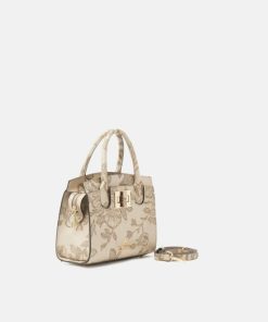 Fashionpost.shop1660520cf2 2
