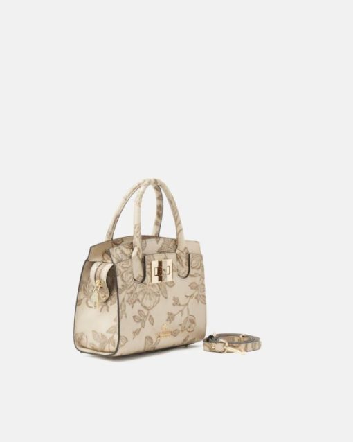 Fashionpost.shop1660520cf2 2