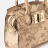 Fashionpost.shop1660520cf2 3