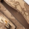 Fashionpost.shop1660520cf2 4