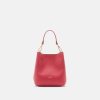 Fashionpost.shop1681dfae82 1