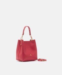 Fashionpost.shop1681dfae82 2