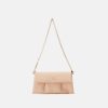 Fashionpost.shop1781b7a504 1