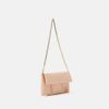 Fashionpost.shop1781b7a504 2
