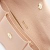 Fashionpost.shop1781b7a504 3
