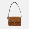 Fashionpost.shop17cc487eb8 1