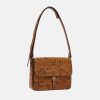 Fashionpost.shop17cc487eb8 2
