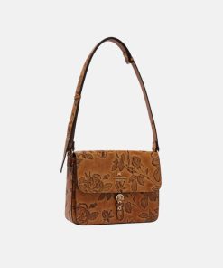 Fashionpost.shop17cc487eb8 2