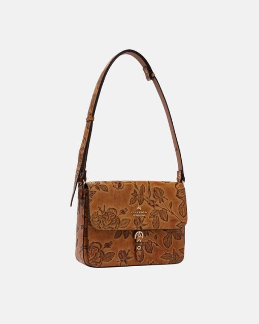 Fashionpost.shop17cc487eb8 2