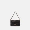 Fashionpost.shop17ecc88446 1