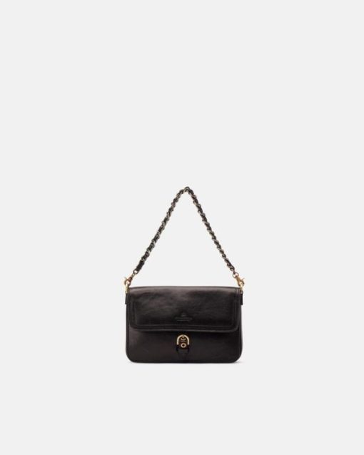 Fashionpost.shop17ecc88446 1