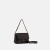 Fashionpost.shop17ecc88446 2