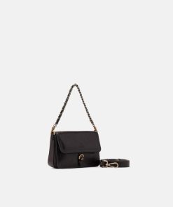 Fashionpost.shop17ecc88446 2