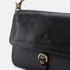 Fashionpost.shop17ecc88446 3
