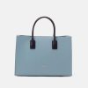 Fashionpost.shop180e68a833 1