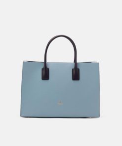 Fashionpost.shop180e68a833 1