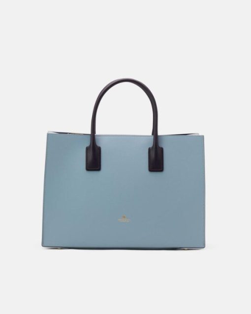 Fashionpost.shop180e68a833 1