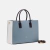 Fashionpost.shop180e68a833 2